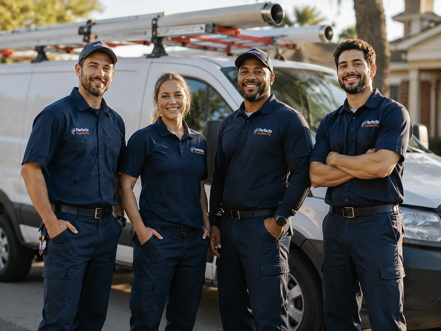 Emergency Plumber Near Me in Hadley, MI near me
